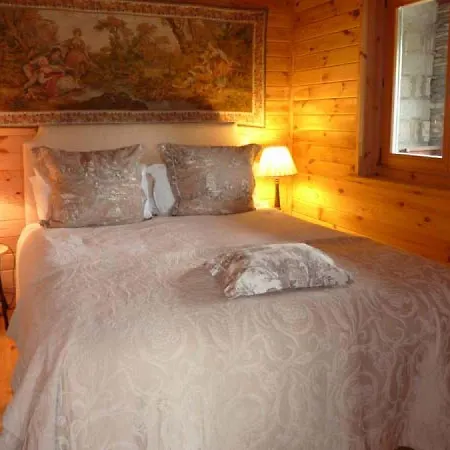 Rock Hébergement de vacances Kenmare