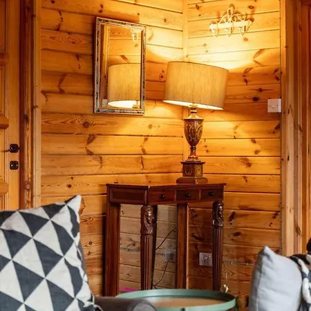 Holiday home Rock