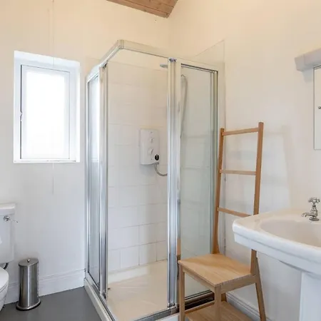 Hébergement de vacances Rock Kenmare