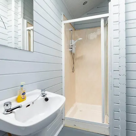 Hébergement de vacances Rock *