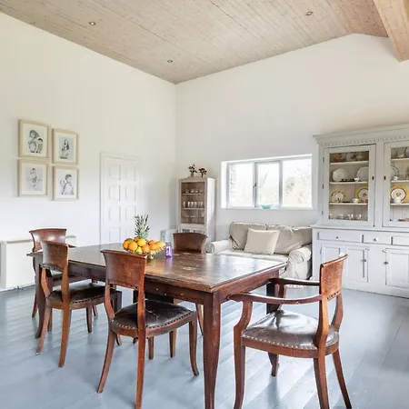 Hébergement de vacances Rock *